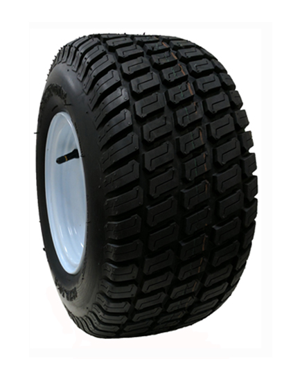 23x10.50-12 6 Ply Deestone D838 Turf
